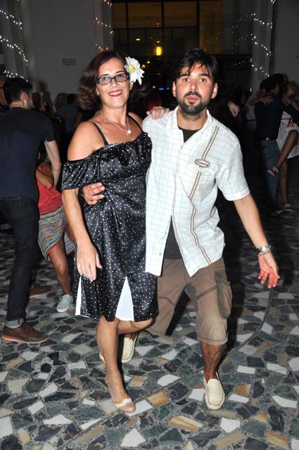 min 2014 08 07 senig rotonda 087